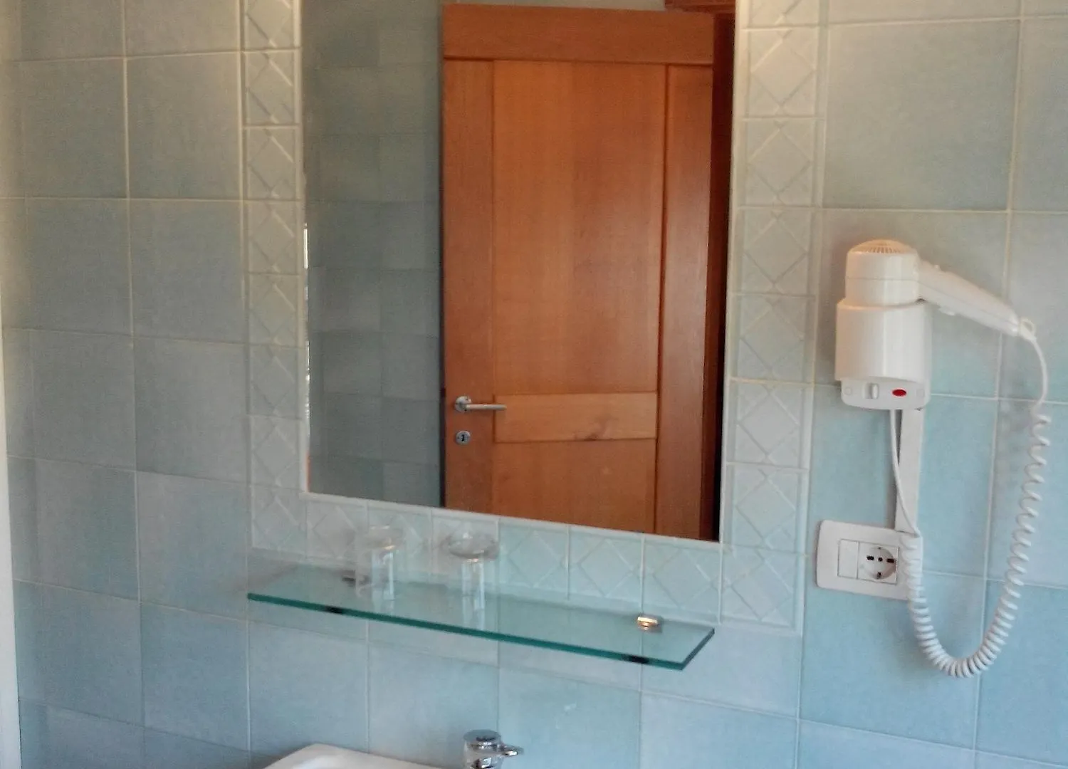 Hotel De Plam Olbia