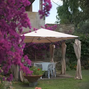 Casa Gori Italia