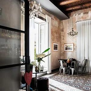 ** Bed & Breakfast Bb Casamatta Italien