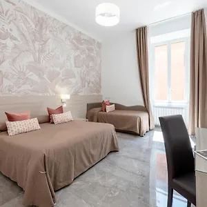 https://joyful-termini-boutique.it-romehotels.com
