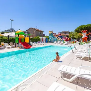 https://hotel-ascot-misano-adriatico.riccione-hotels.org