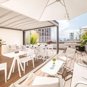 ** Bed & Breakfast Cortese Italien
