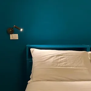 https://nizza.riccione-hotels.org