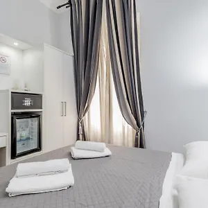 https://vatican-sweet-guest-house.it-romehotels.com