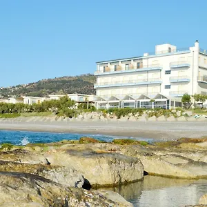 Capo Nettuno Olbia